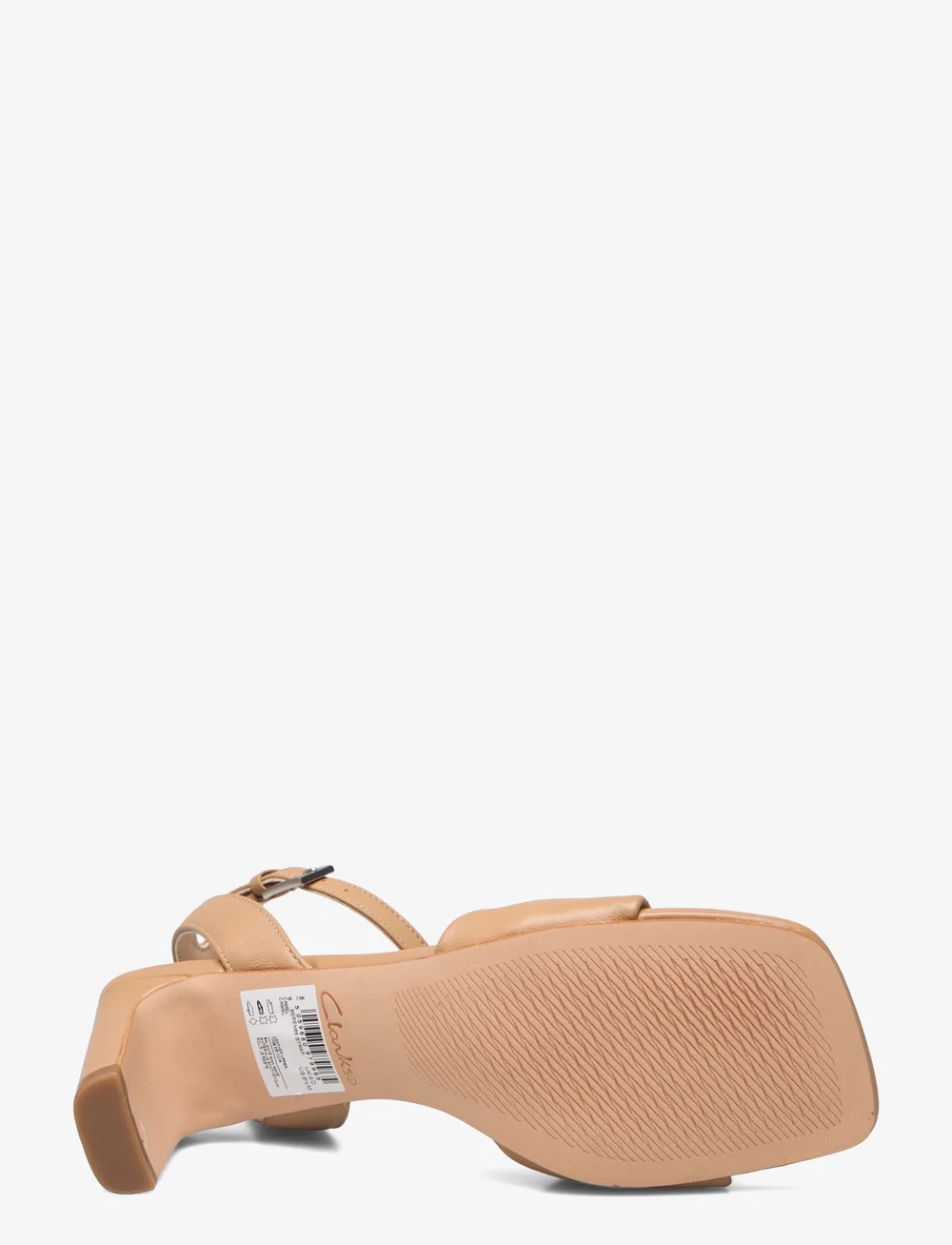 Seren65 Strap