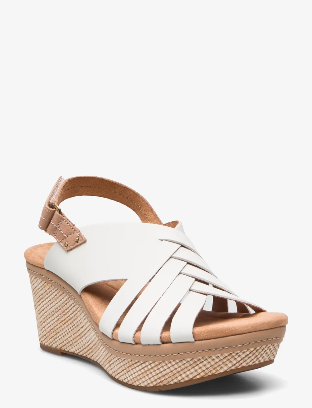 Clarks sales grace sandals