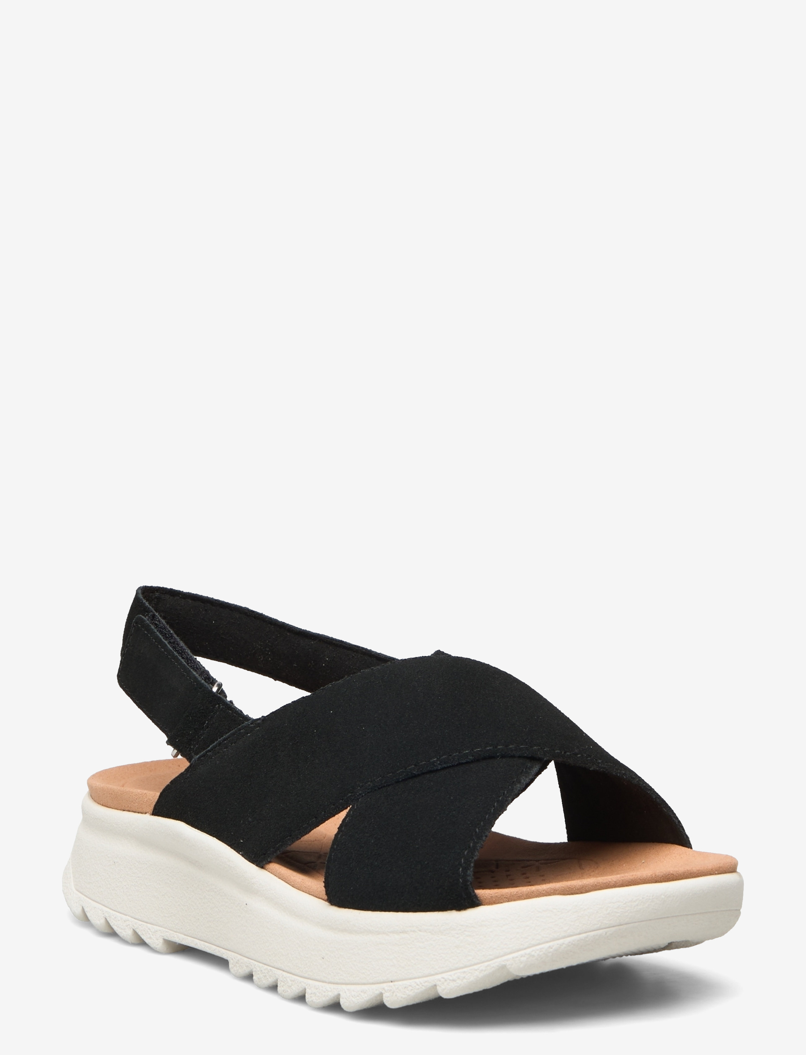 1219 BLACK SDE