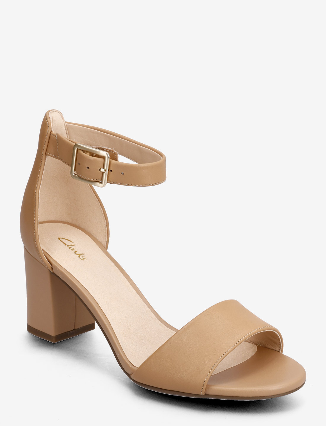 Clarks sandals 2025 discount code
