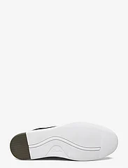 Clarks - Bratton Loafer G - spring shoes - 2249 navy nubuck - 4