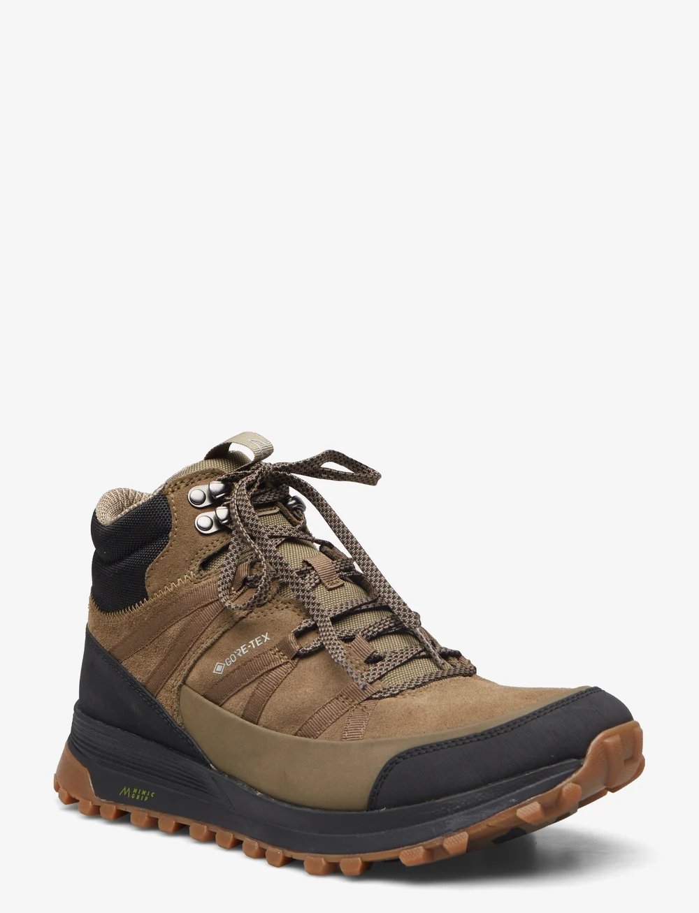 Clarks gore sales tex boots sale