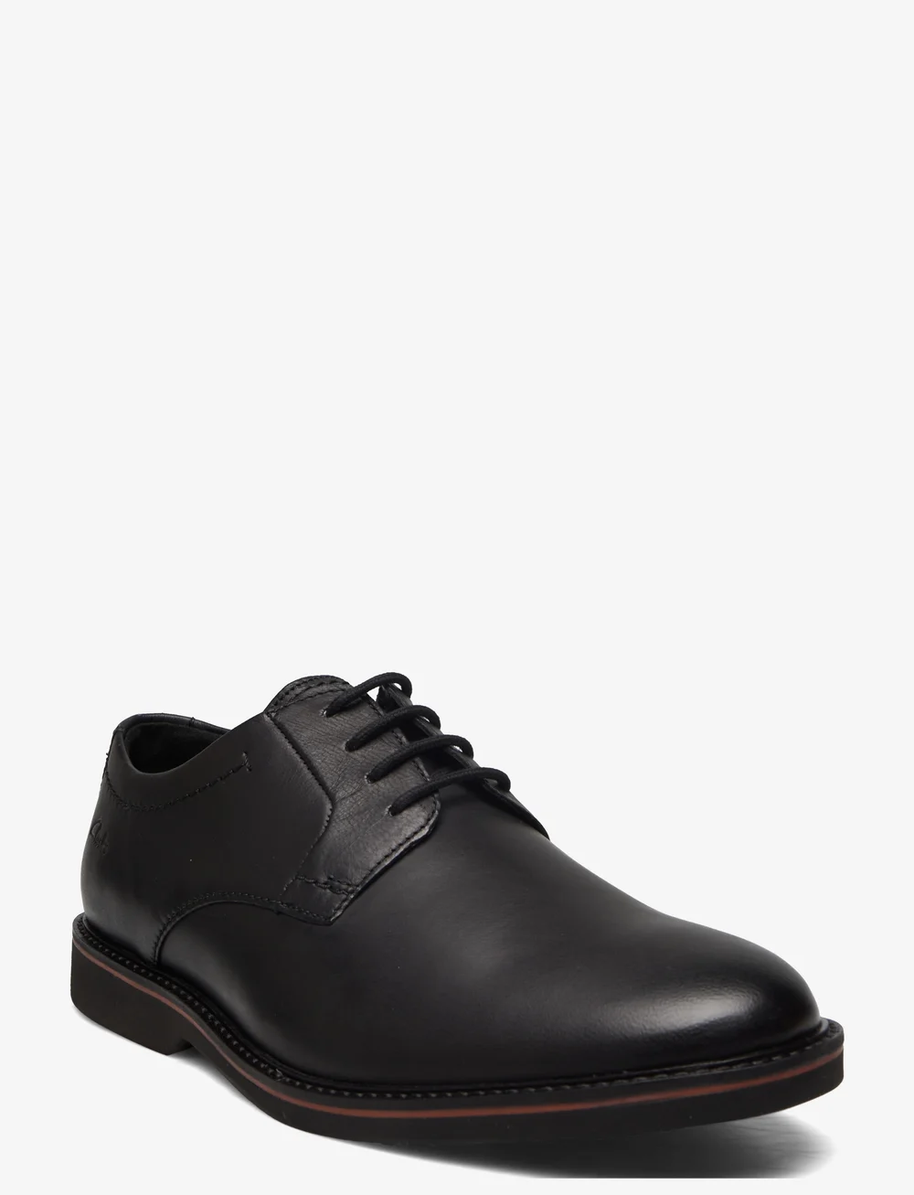 Atticus free clarks deals
