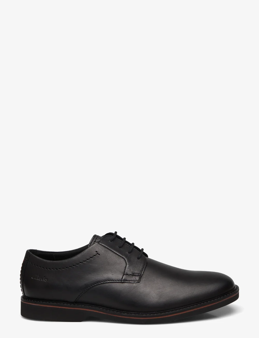 Clarks raharto plain men's 2025 oxford shoes