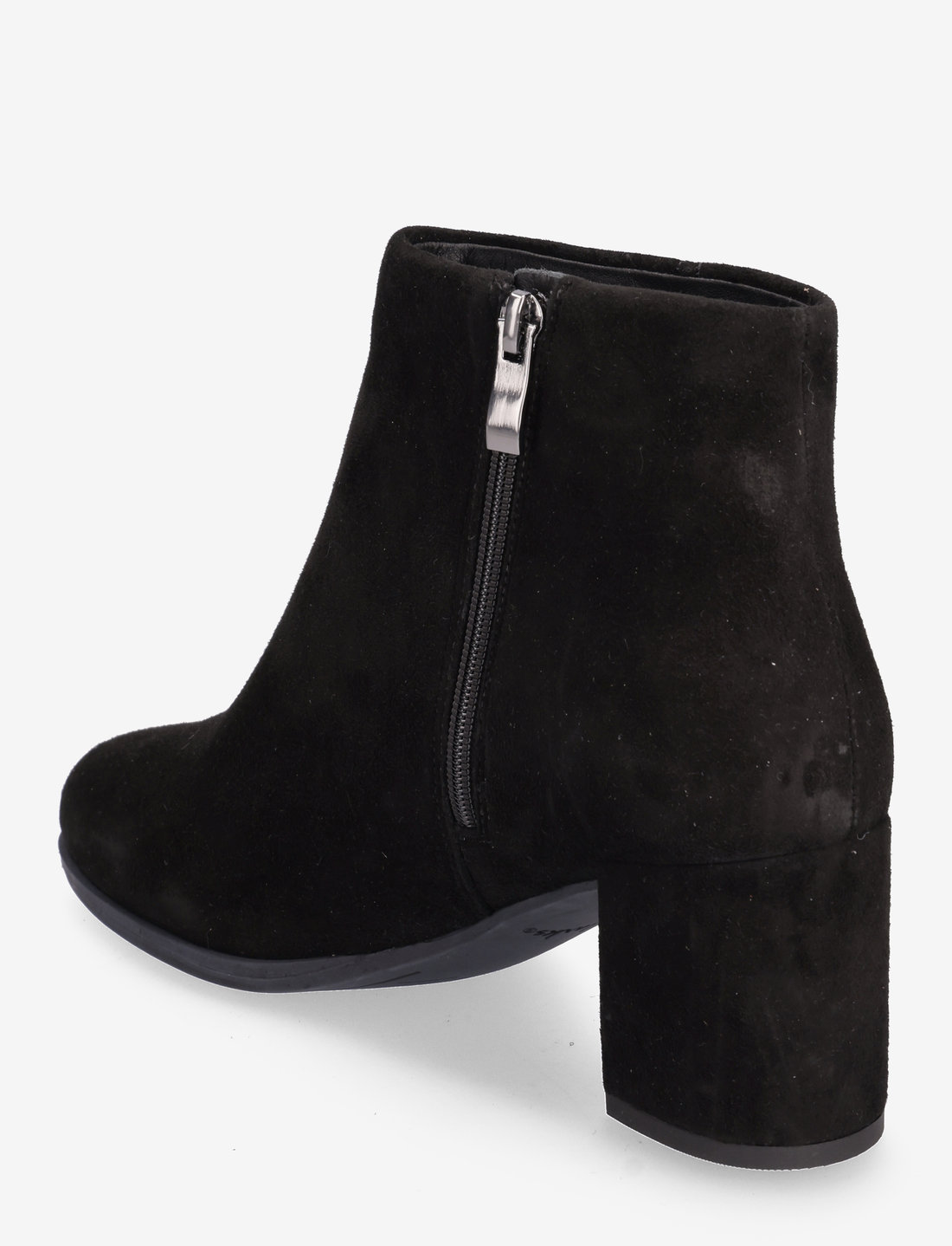 Clarks boots top womens ankle