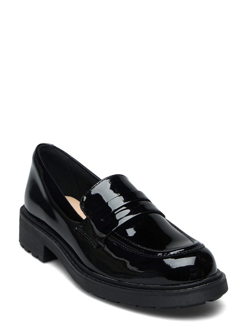 Clarks Dames Orinoco2 Penny Loafer, Newness, 42 EU Clarks Dames Orinoco2 Penny Loafer, Newness, 42 EU