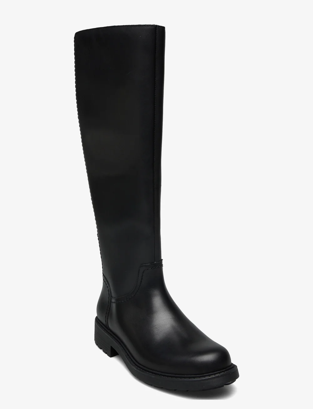 Clarks Orinoco2 Rise Long boots Boozt
