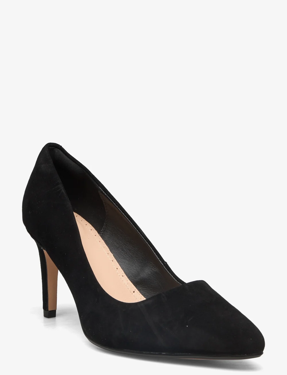 Clarks laina 2025 rae pump
