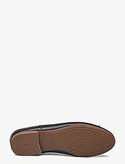 Clarks - Fawna Lily D - juhlamuotia outlet-hintaan - 1216 black leather - 4