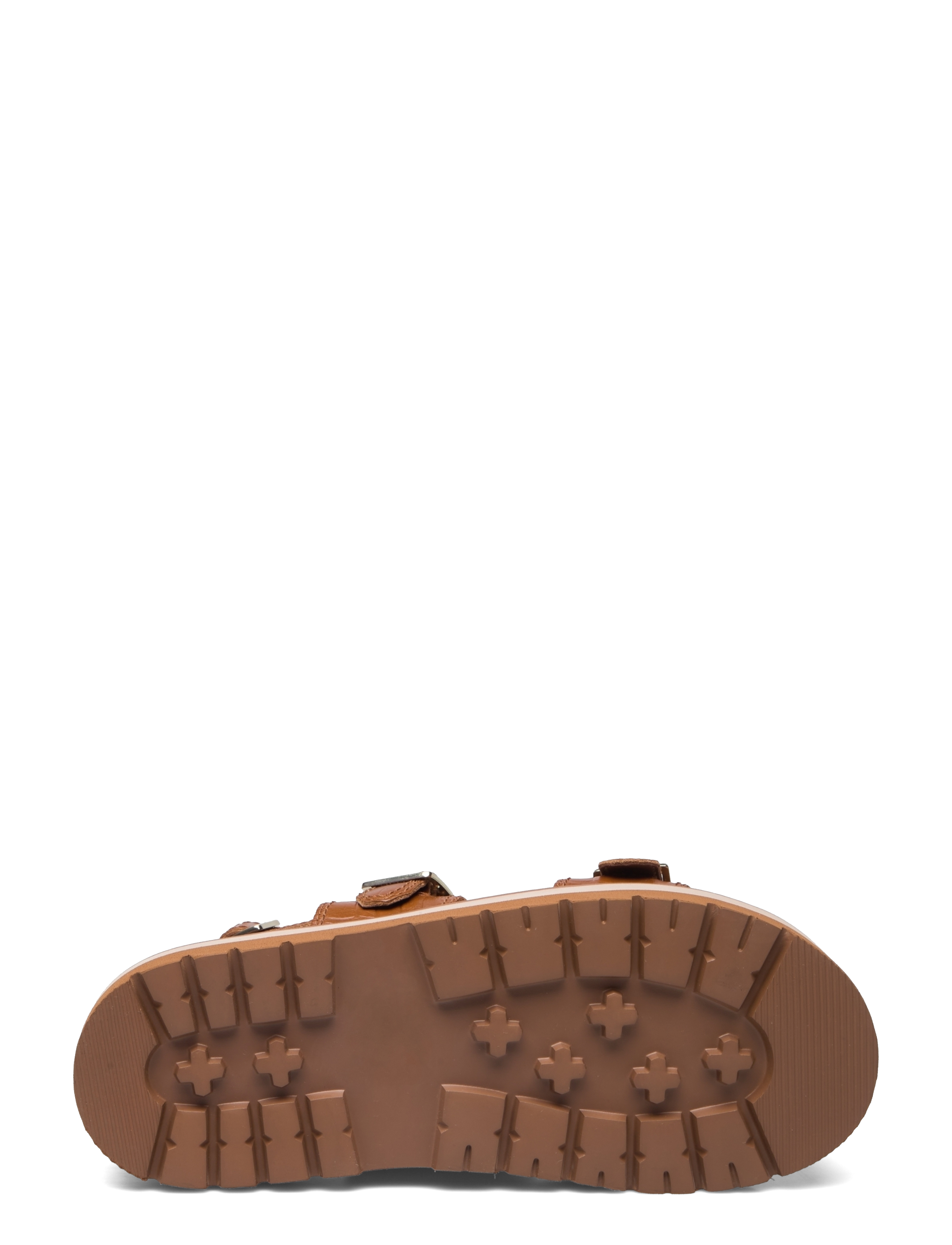 Clarks - Orianna Glide D - 5239 tan interest - 4