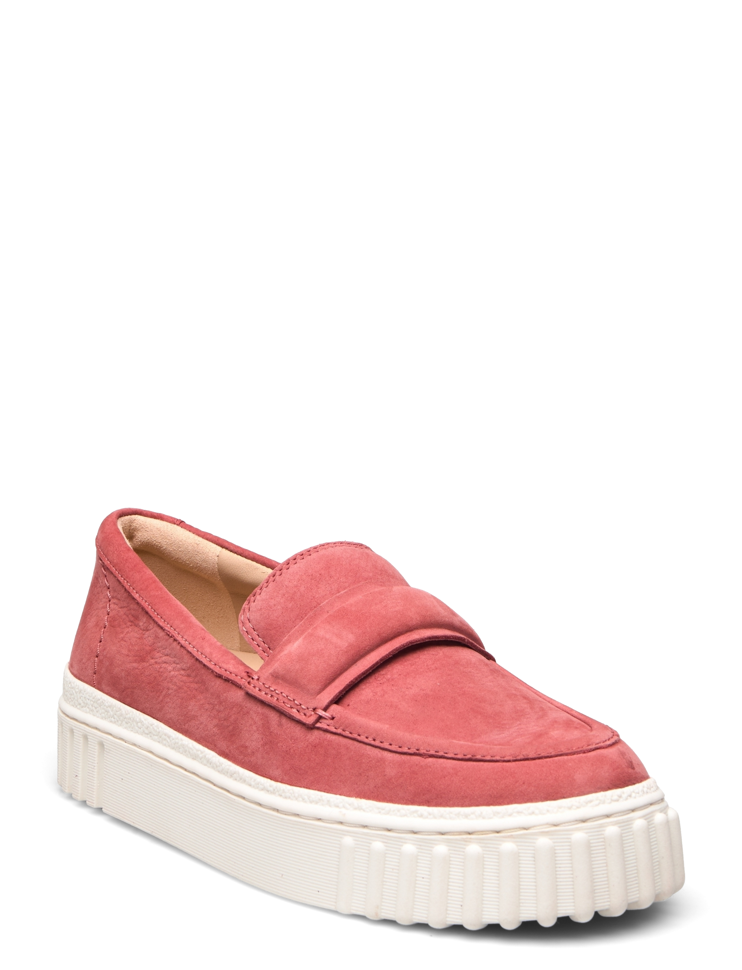 4335 DUSTY ROSE NBK