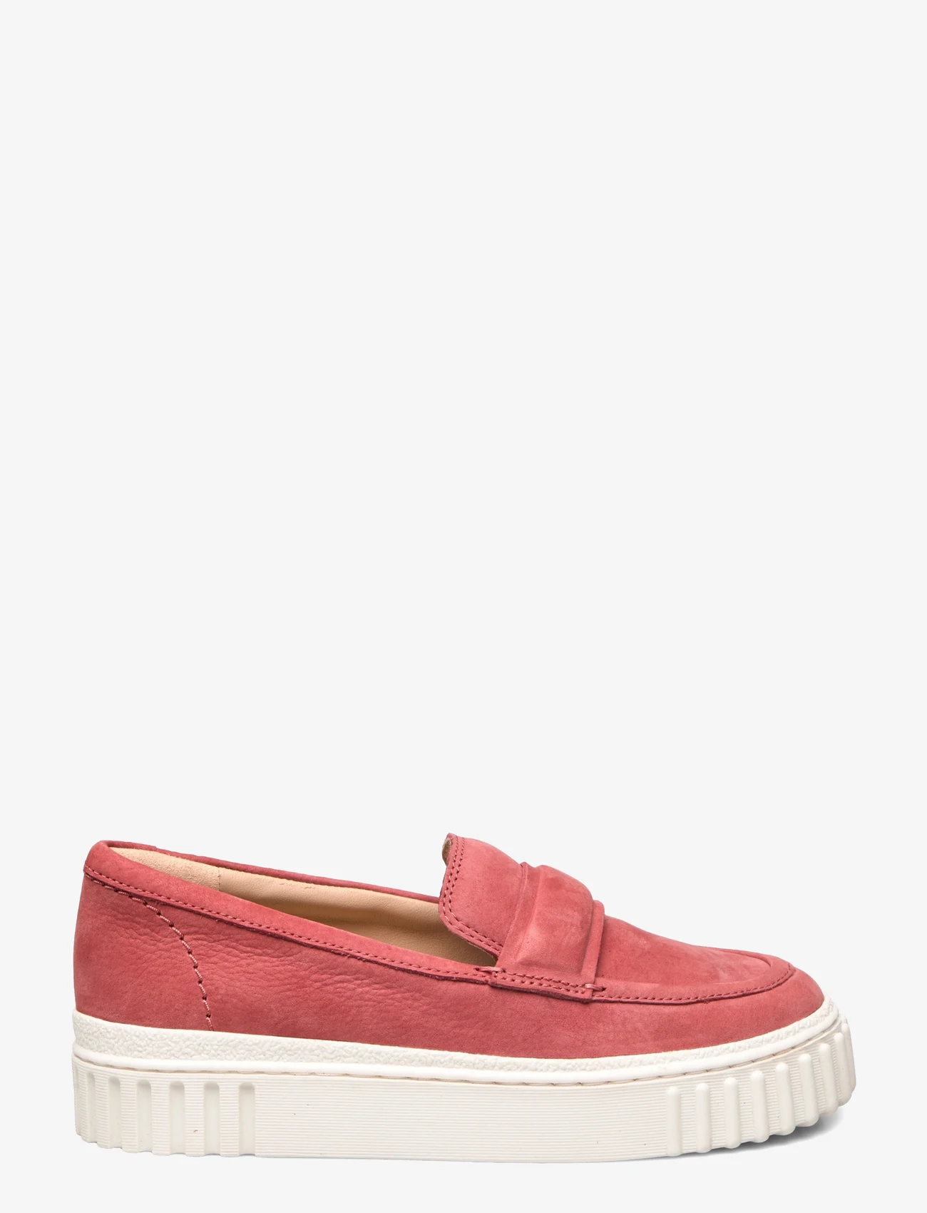 Clarks - Mayhill Cove D - gimtadienio dovanos - 4335 dusty rose nbk - 1