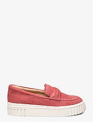 Clarks - Mayhill Cove D - gimtadienio dovanos - 4335 dusty rose nbk - 1