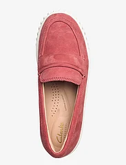 Clarks - Mayhill Cove D - gimtadienio dovanos - 4335 dusty rose nbk - 3