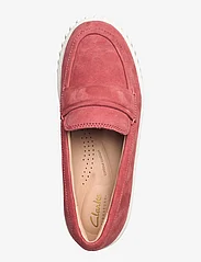 Clarks - Mayhill Cove D - syntymäpäivälahjat - 4335 dusty rose nbk - 3