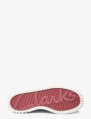 Clarks - Mayhill Cove D - gimtadienio dovanos - 4335 dusty rose nbk - 4
