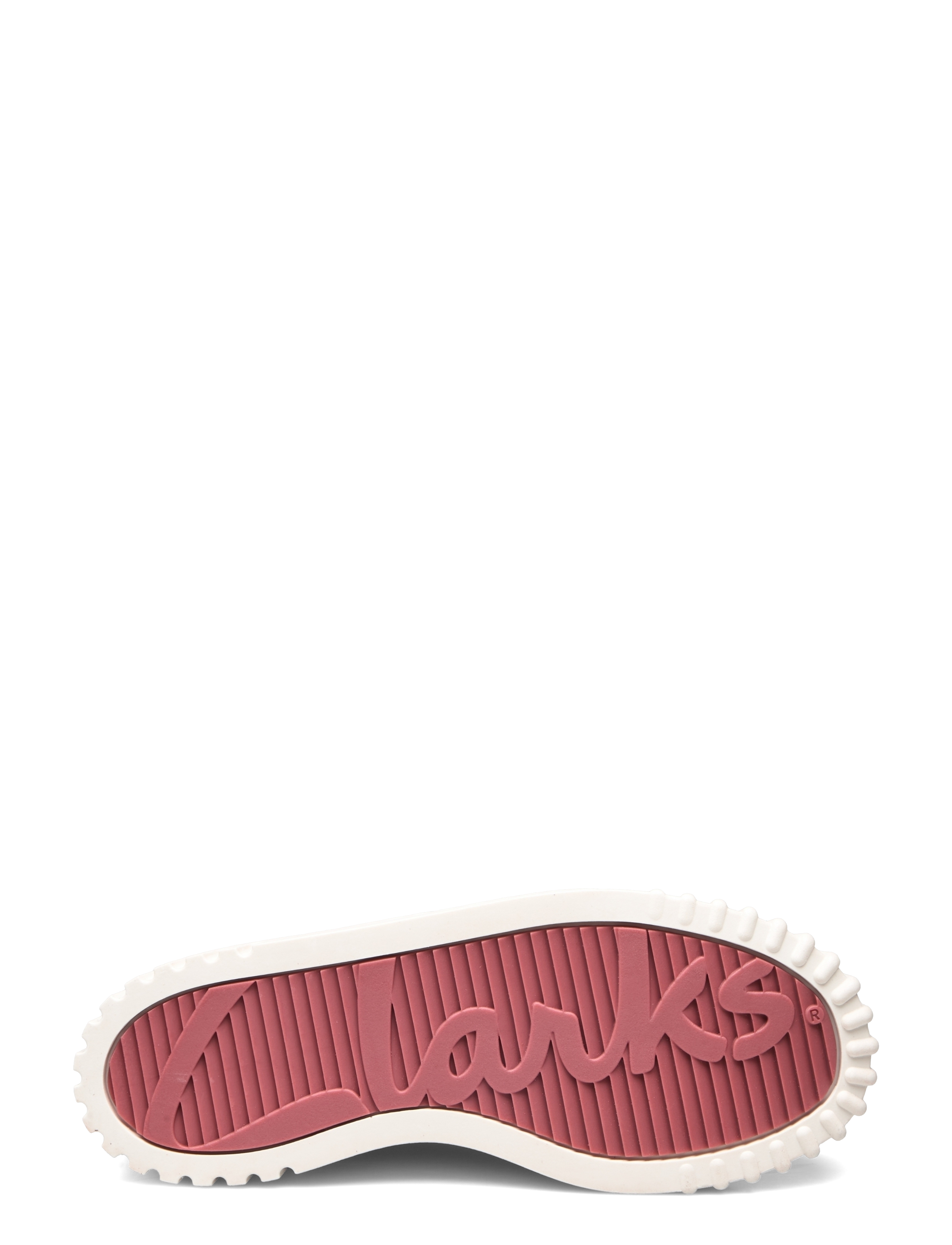 Clarks - Mayhill Cove D - loafers - 4335 dusty rose nbk - 4