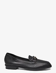 Clarks - Sarafyna Rae D - birthday gifts - 1216 black leather - 1