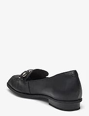 Clarks - Sarafyna Rae D - birthday gifts - 1216 black leather - 2