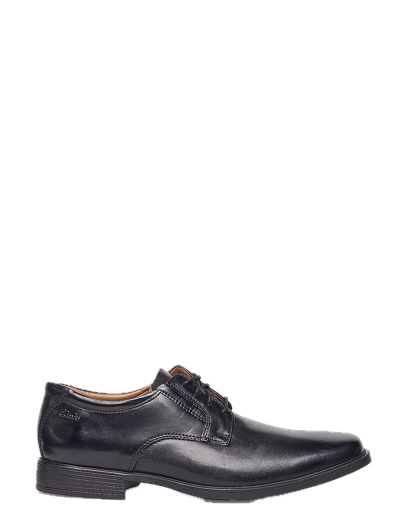 Clarks Tilden Plain (CLRCL26110350) Derby shoes - Main Image