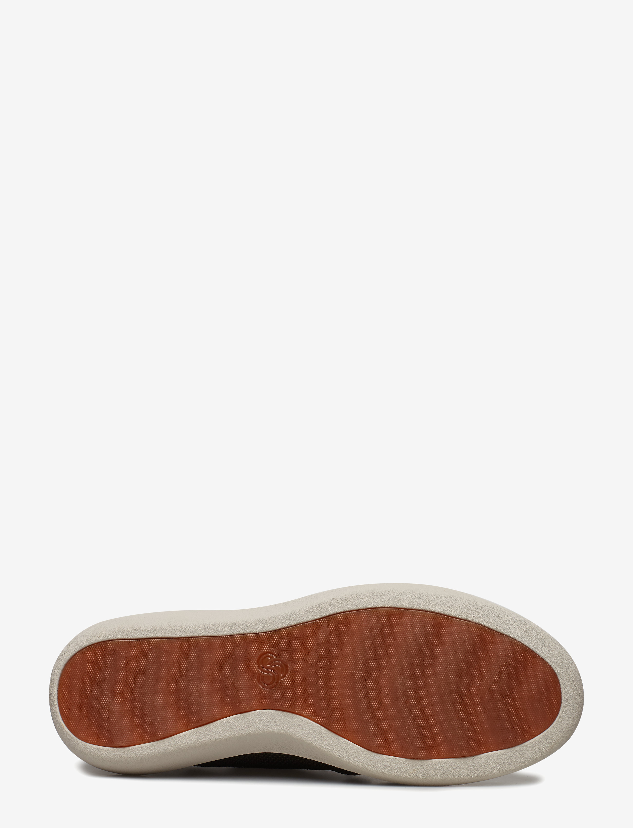 Clarks - Step Urban Mix G - 1234 khaki - 4