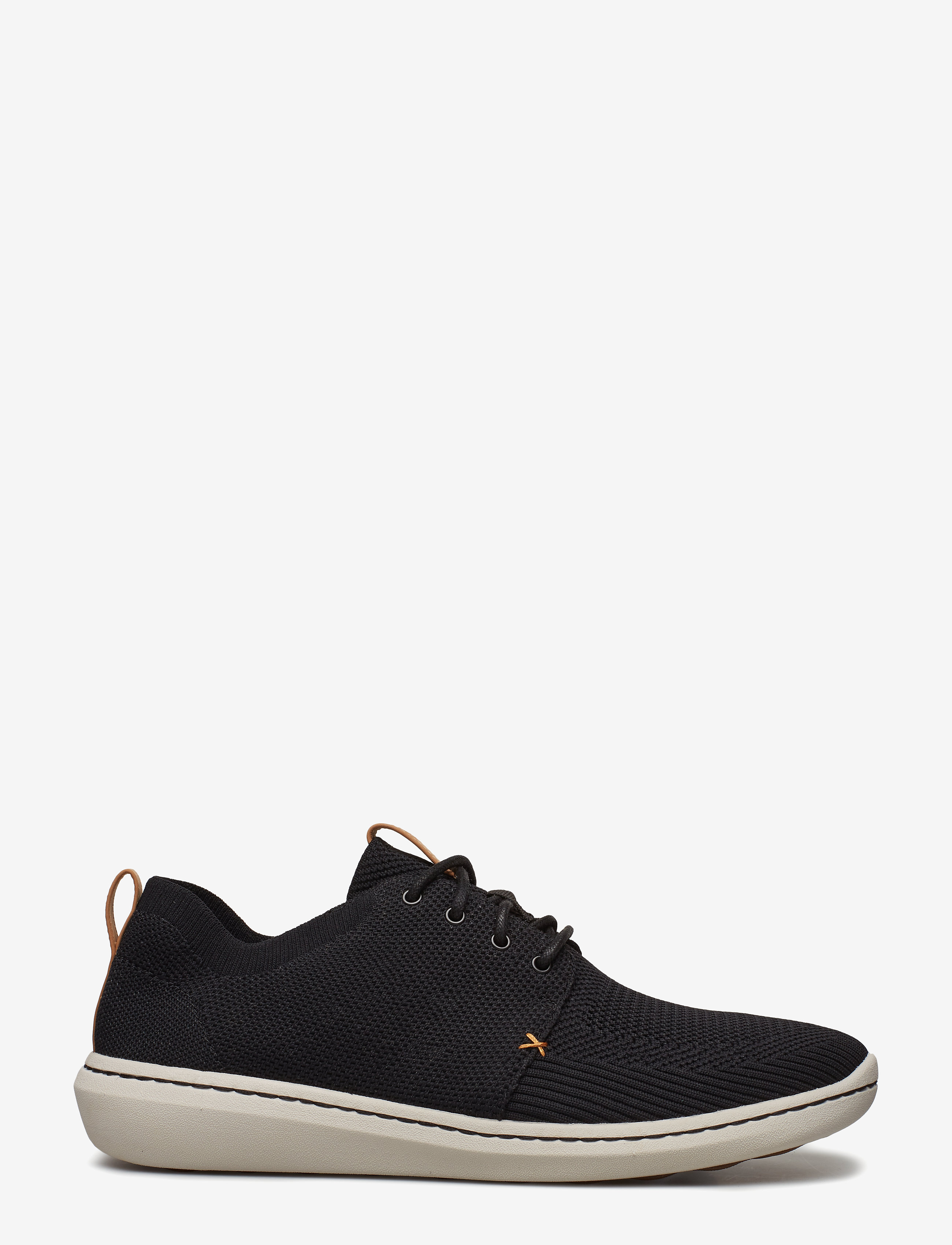 Clarks - Step Urban Mix G - 1001 black - 1