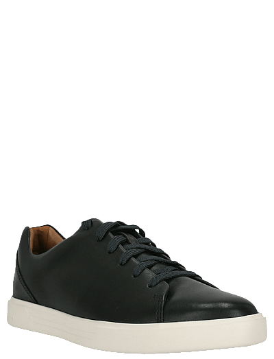 Un Costa Lace G - Business Sneakers