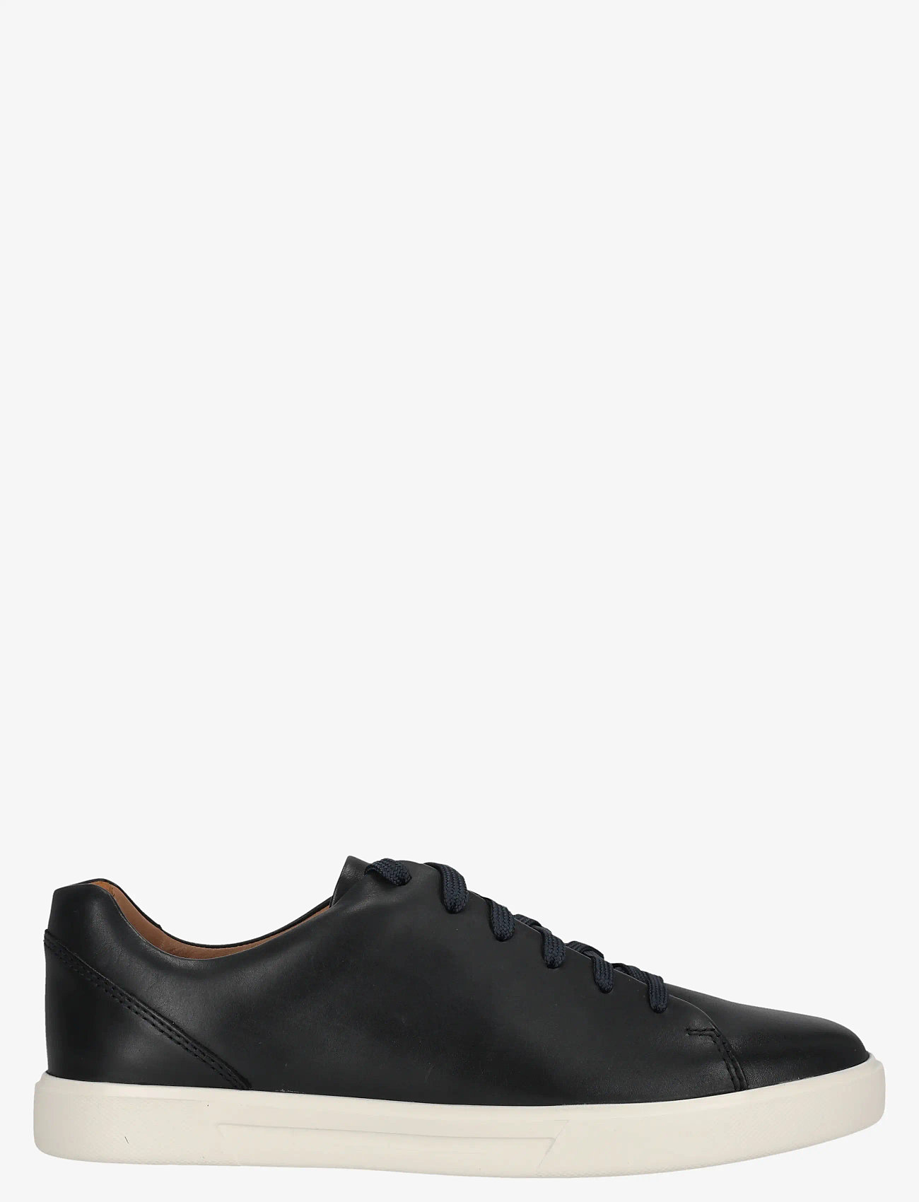 Clarks - Un Costa Lace G - osta olukorra järgi - navy leather - 2
