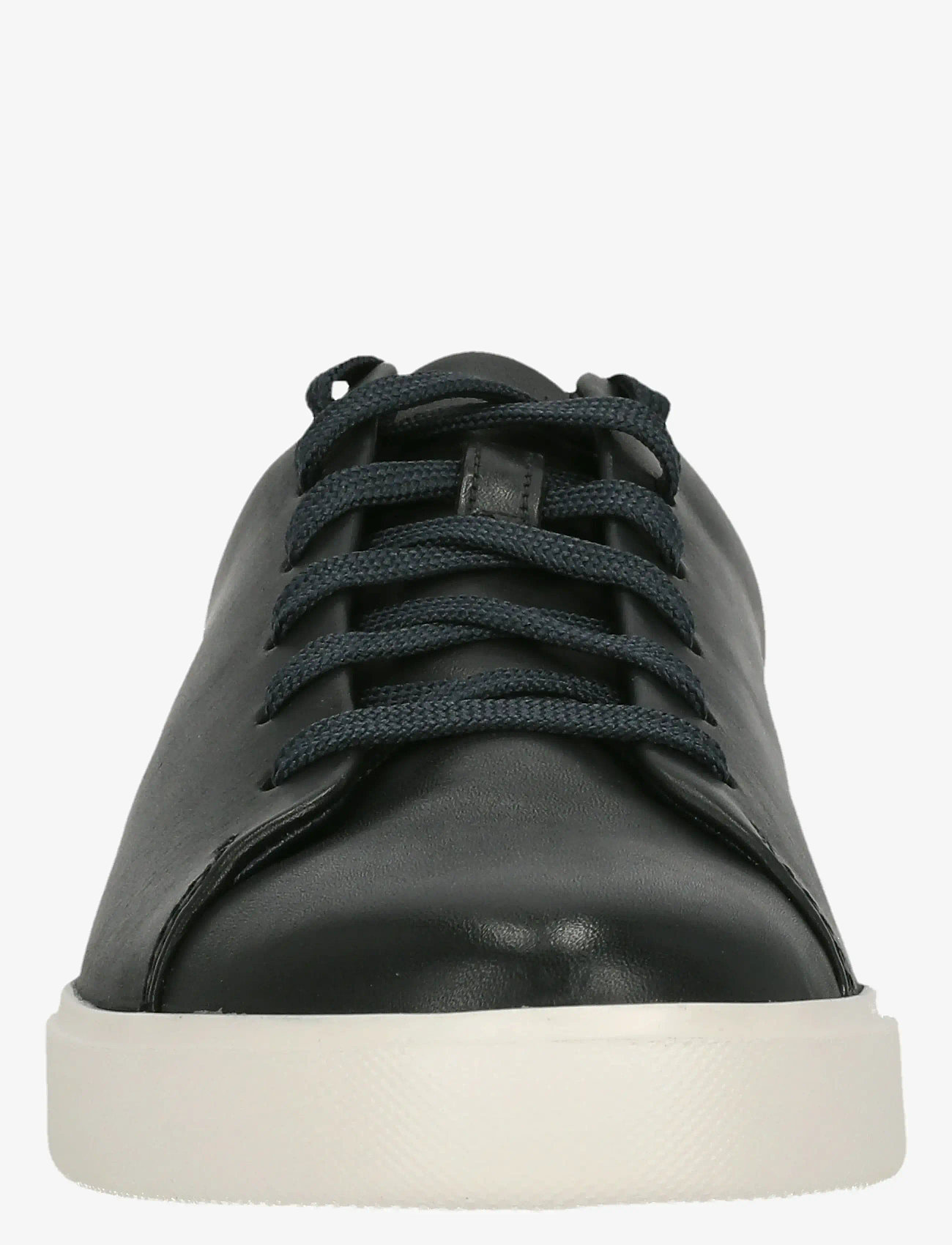 Clarks - Un Costa Lace G - osta olukorra järgi - navy leather - 3
