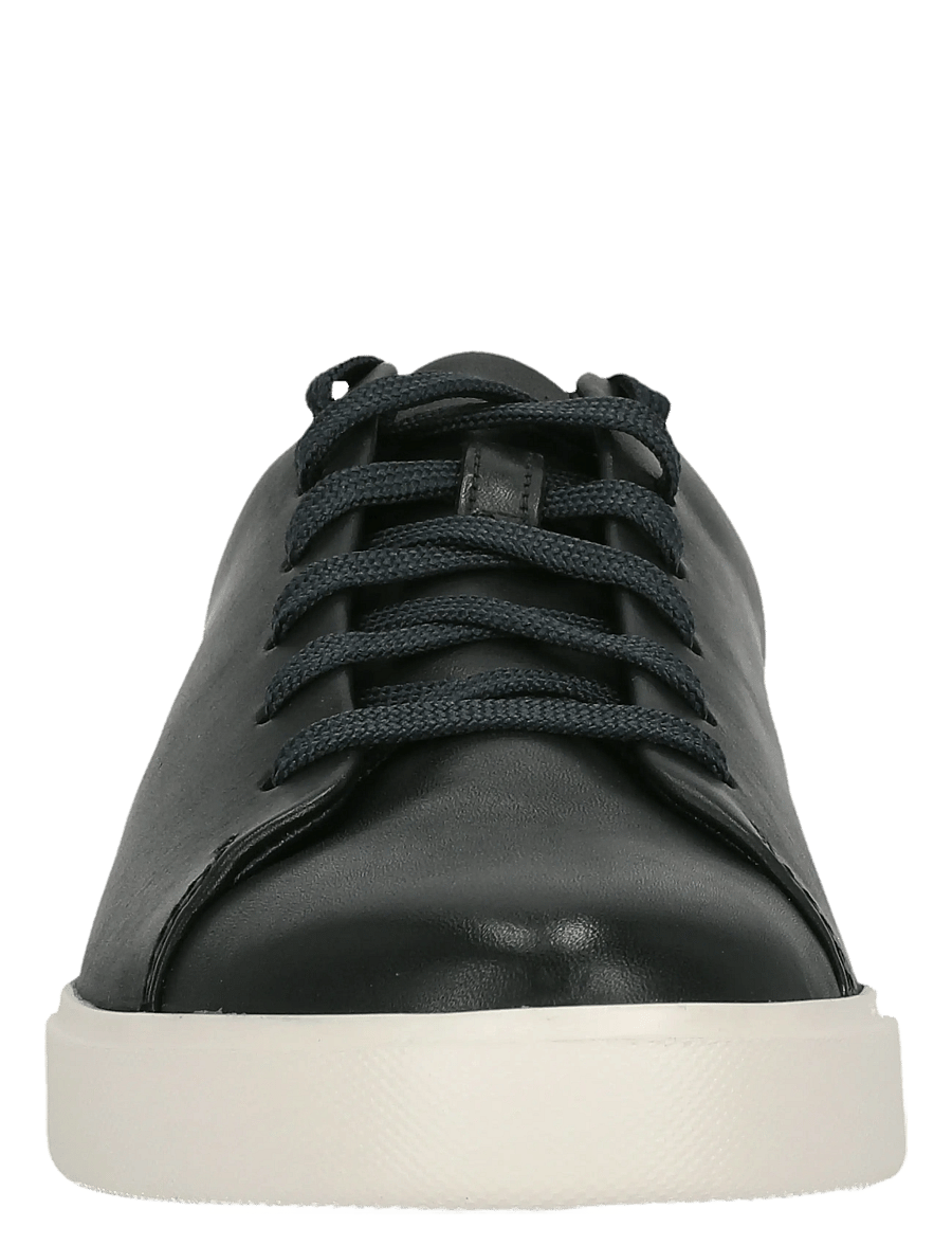 Clarks - Un Costa Lace G - osta olukorra järgi - navy leather - 3
