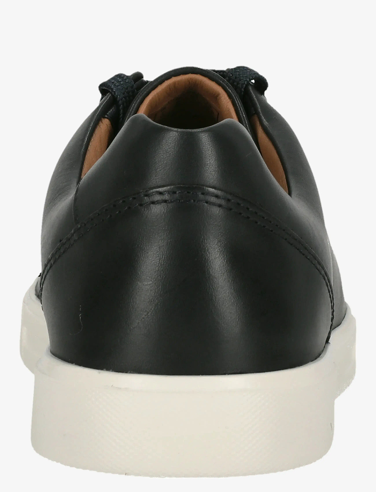 Clarks - Un Costa Lace G - osta olukorra järgi - navy leather - 5