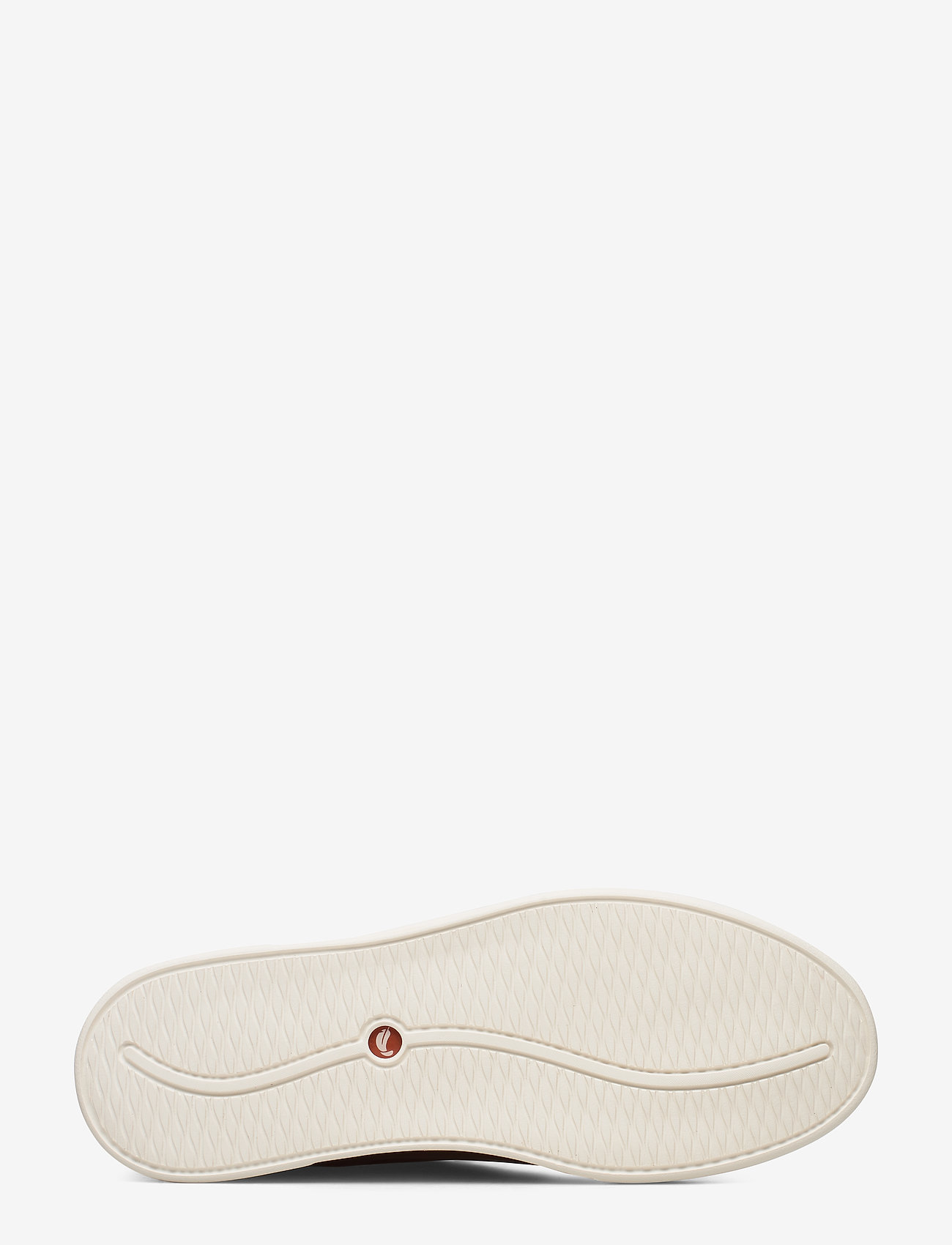 Clarks - Un Costa Lace G - low tops - british tan - 4