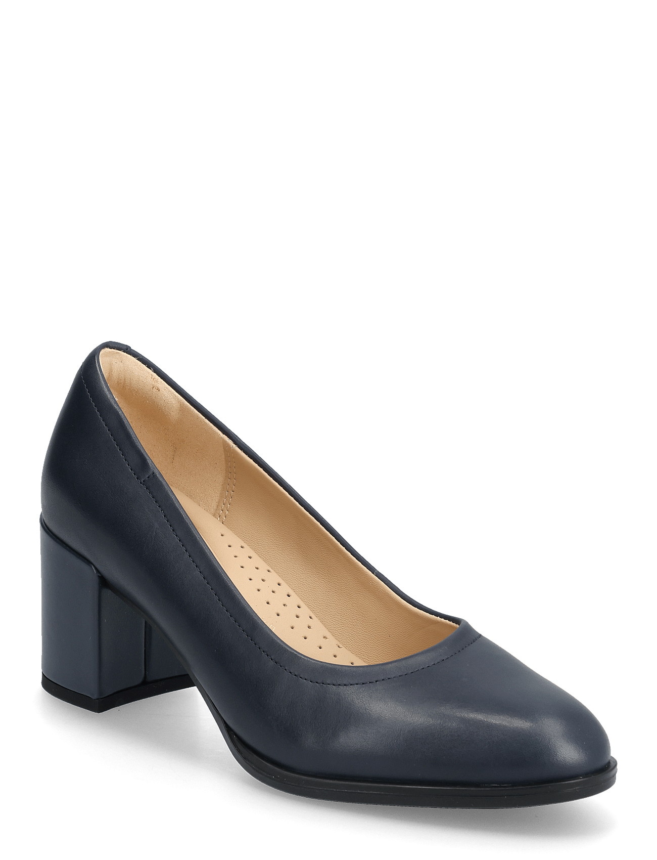 Clarks | Freva55 Court D | 39