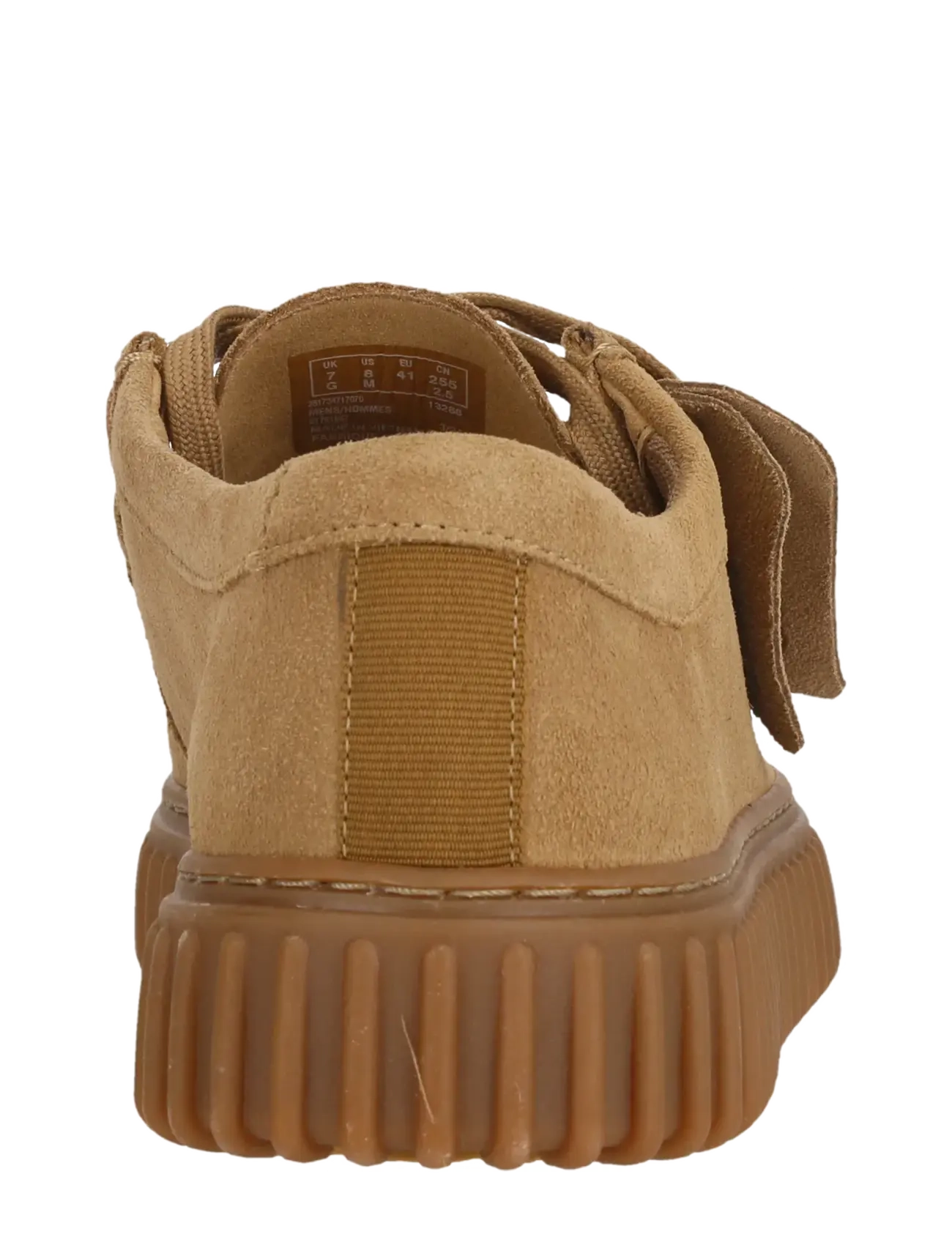 Torhill Lo G 5