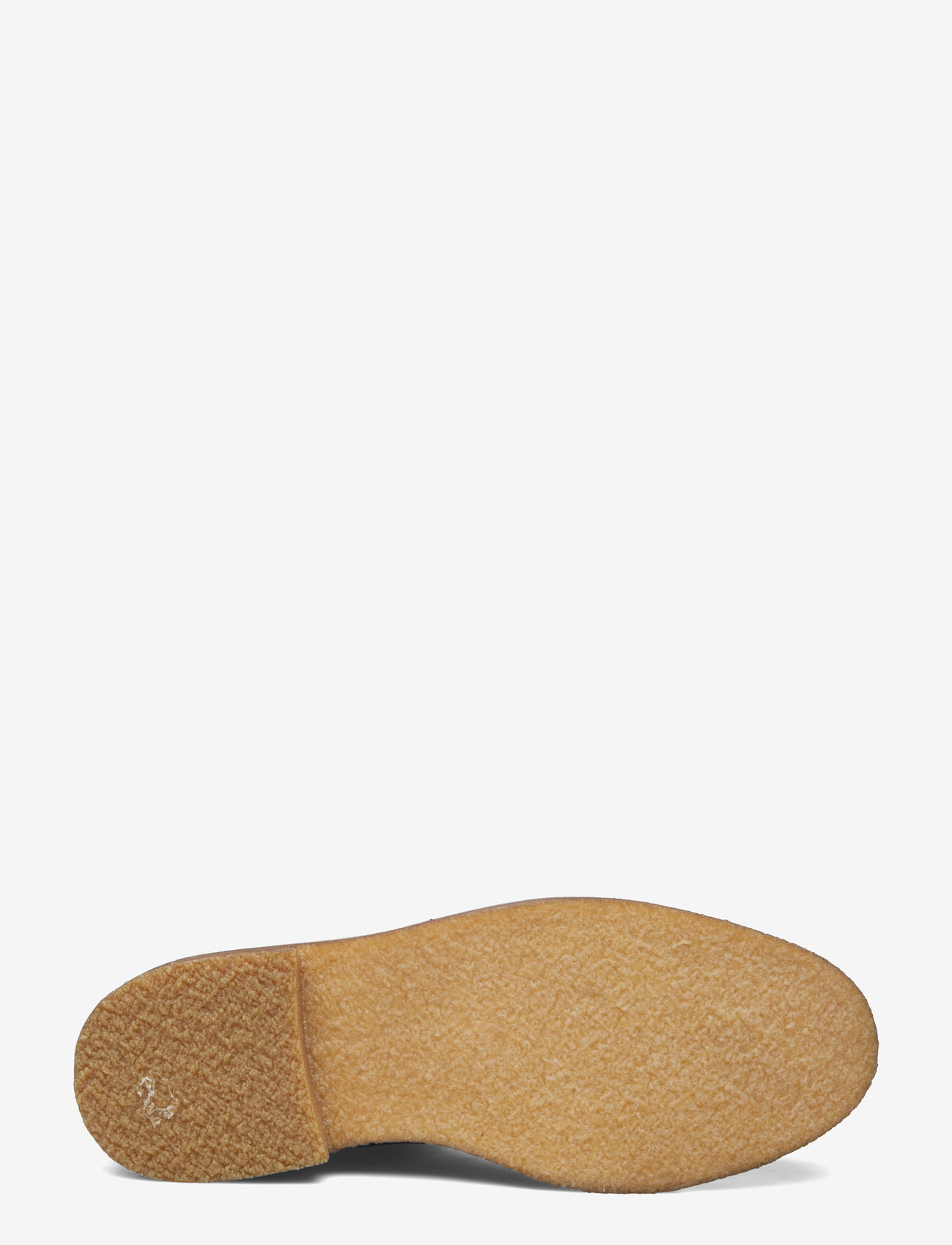 Clarks - Clarkdale Easy G - chelsea boots - beeswax leather - 4
