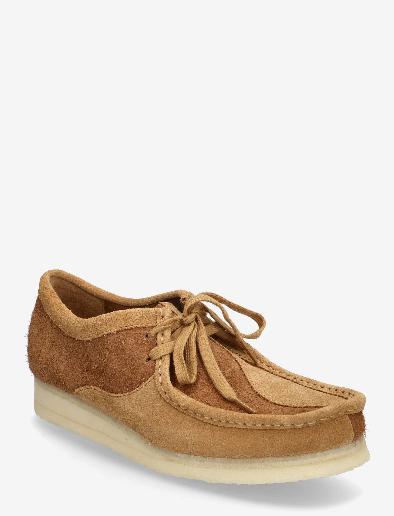 Clarks Wallabee Shoes Evans And Clarke Shoes Clark Wallabees Black