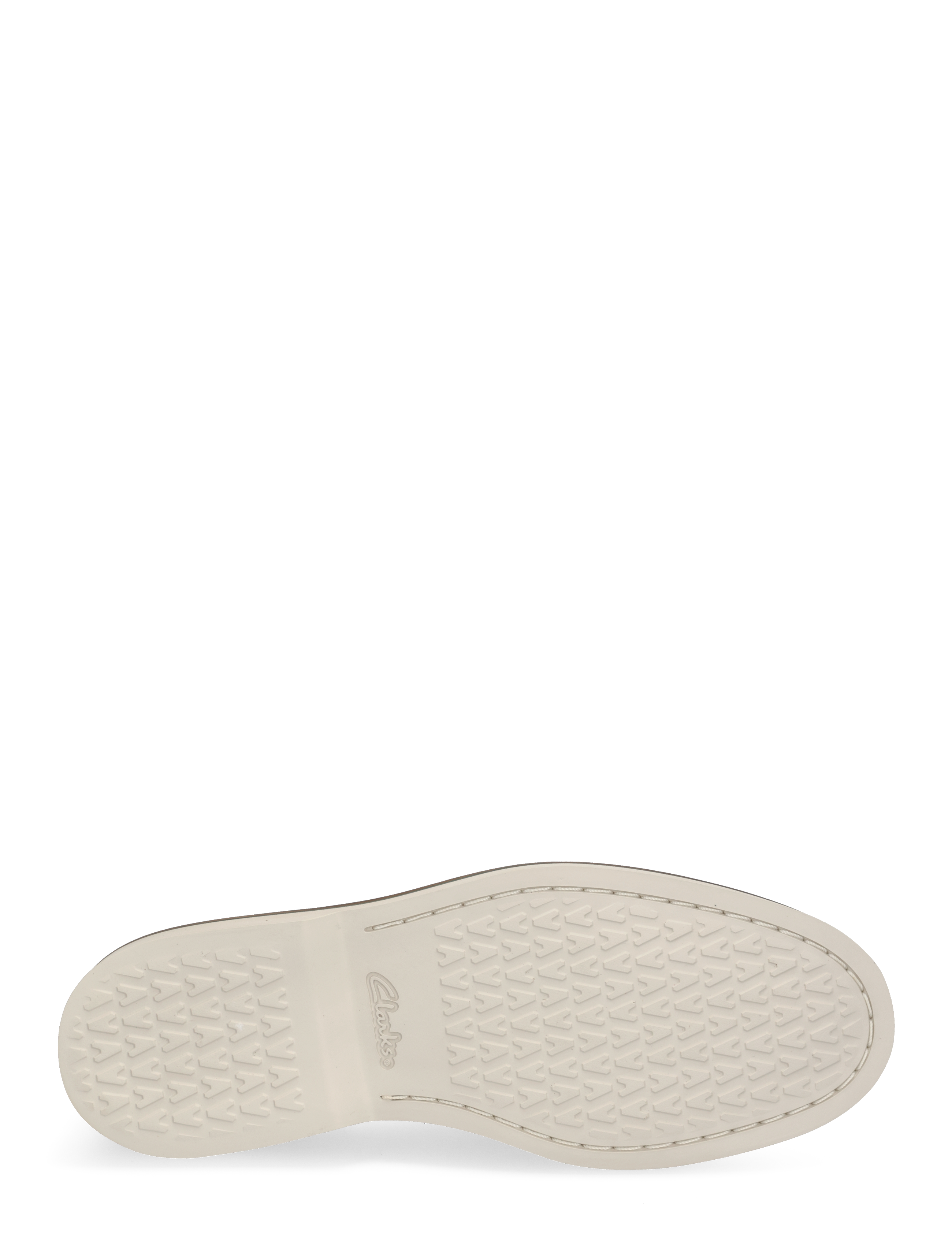Clarks - Atticus LTSlip G - brown - 4
