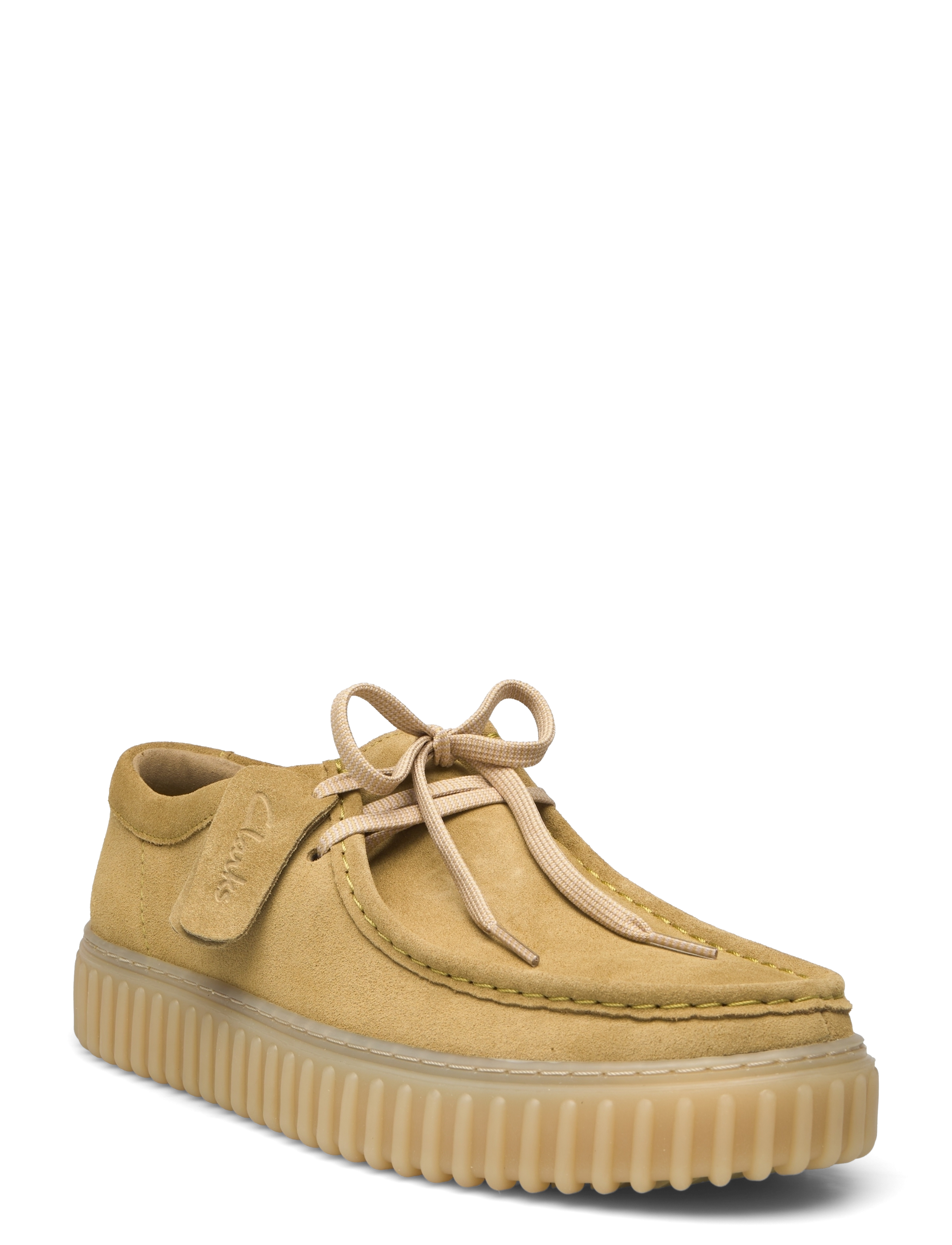 Torhill Lo G - LIGHT OLIVE SDE