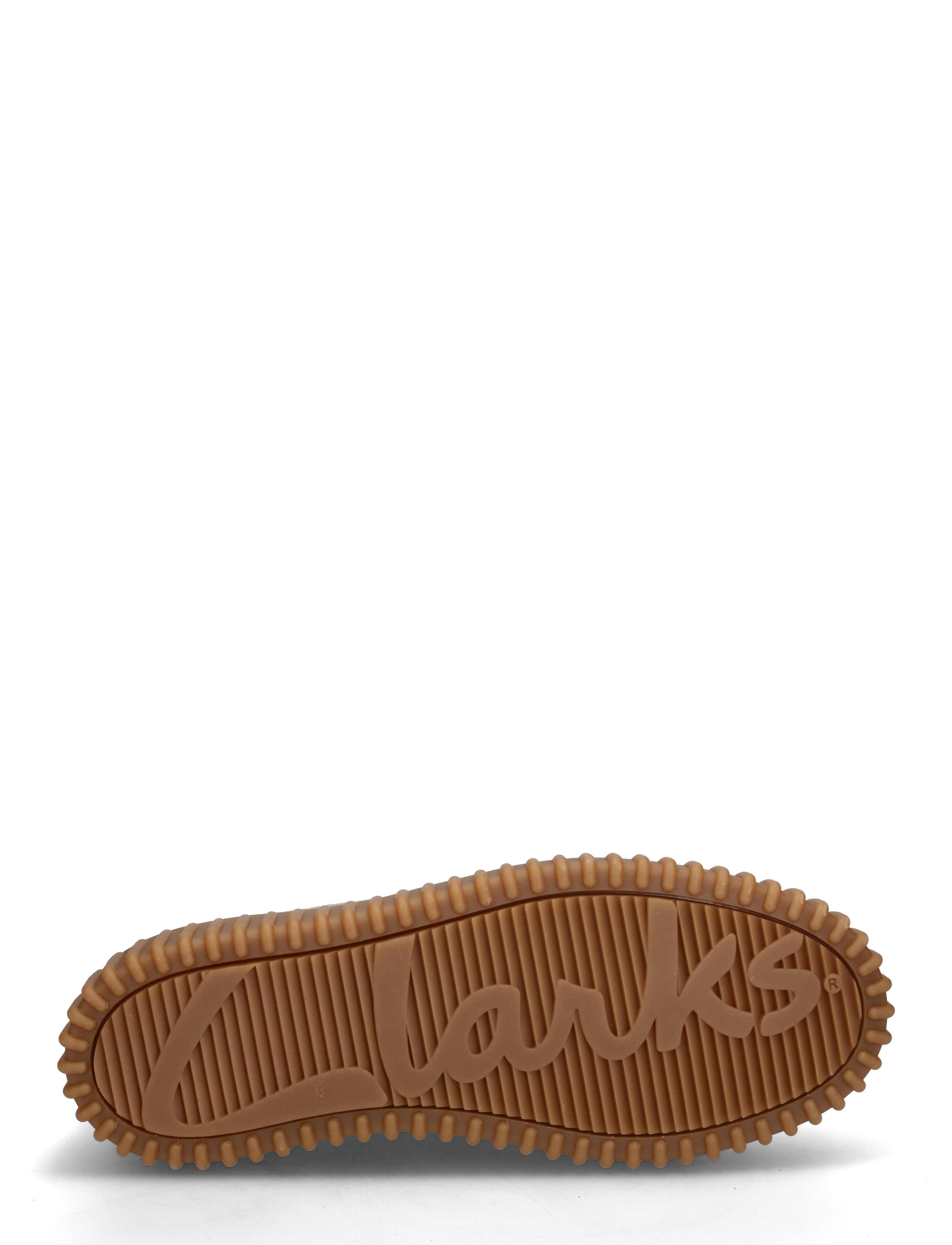 Clarks - Torhill Lo - oakwood combi - 4