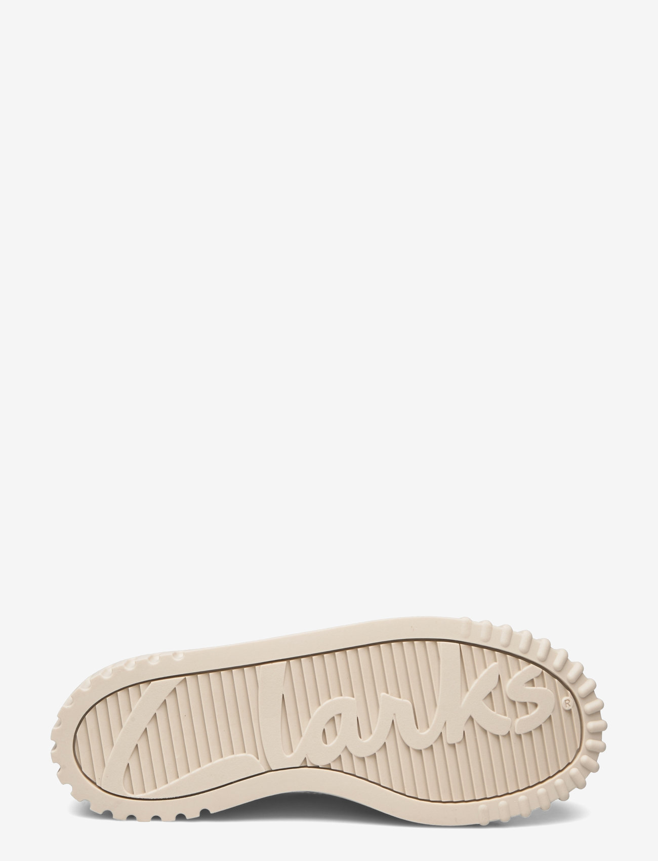 Clarks - Mayhill Cove D - birthday gifts - cream leather - 4