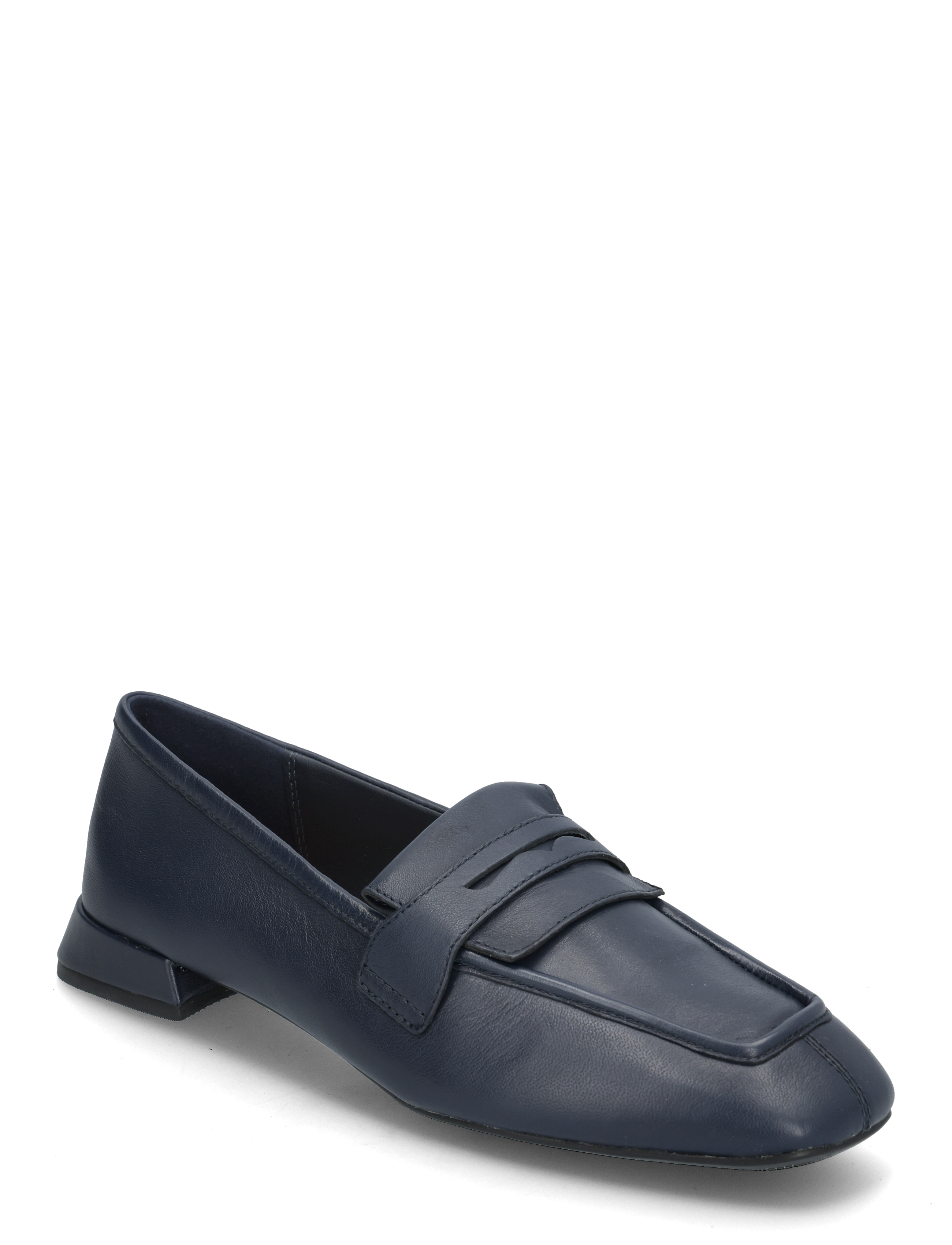 CLARKS Ubree15 Surf D Navy - 41.5 - Damen