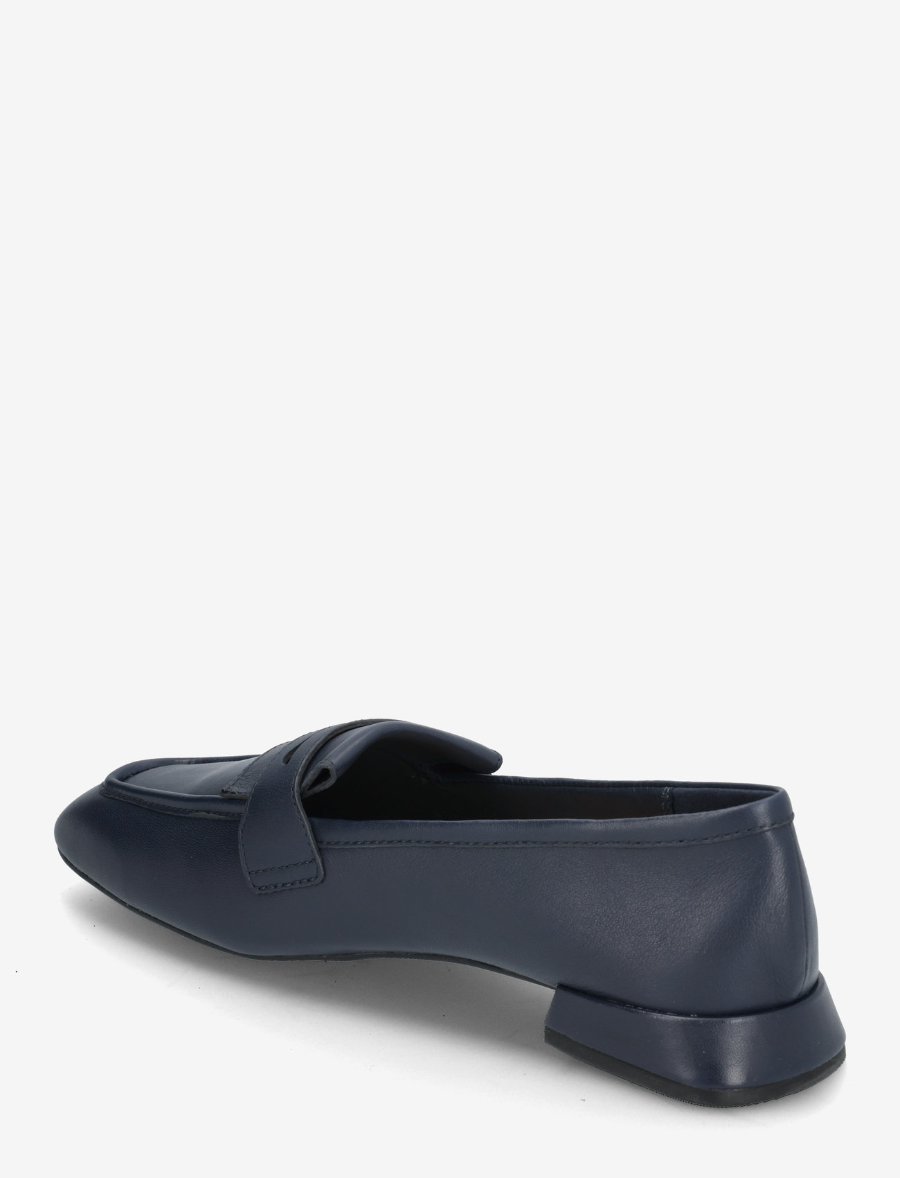 Clarks - Ubree15 Surf D - erilised sündmused - navy leather - 2
