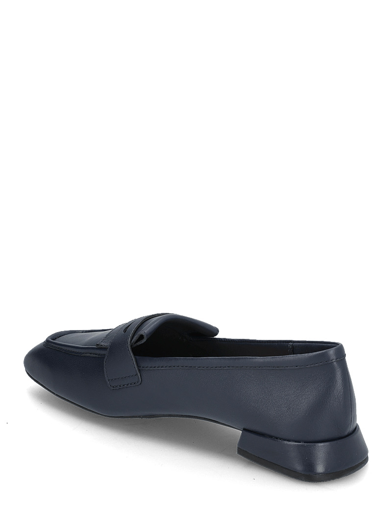 Clarks - Ubree15 Surf D - erilised sündmused - navy leather - 2