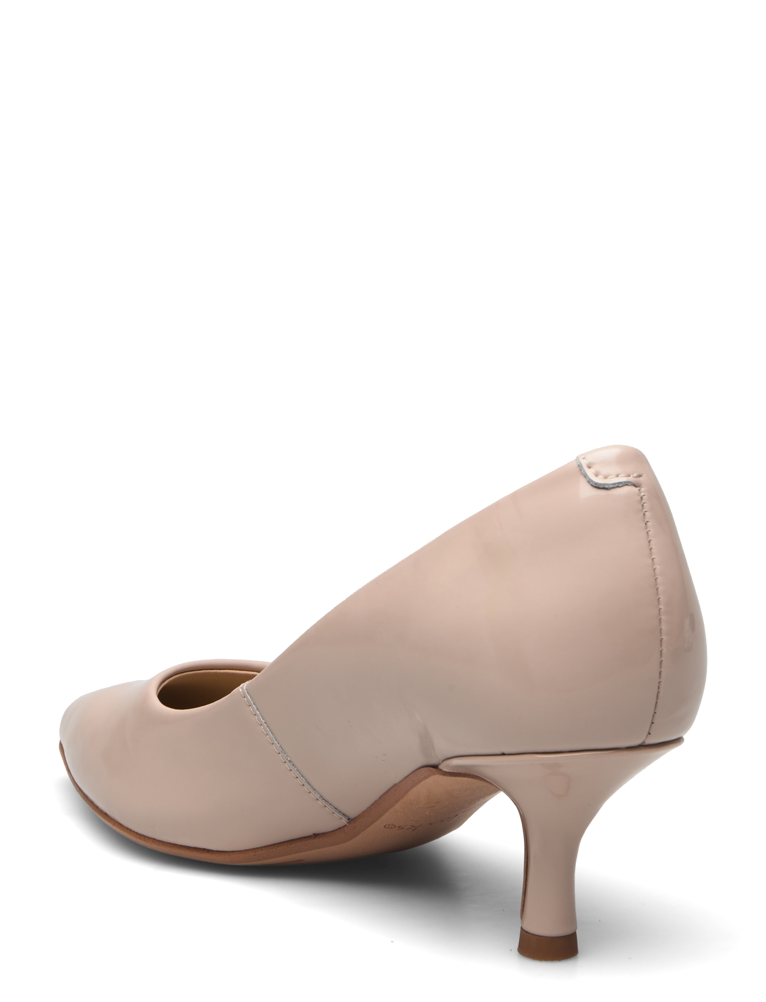 Violet55 Rae D 3