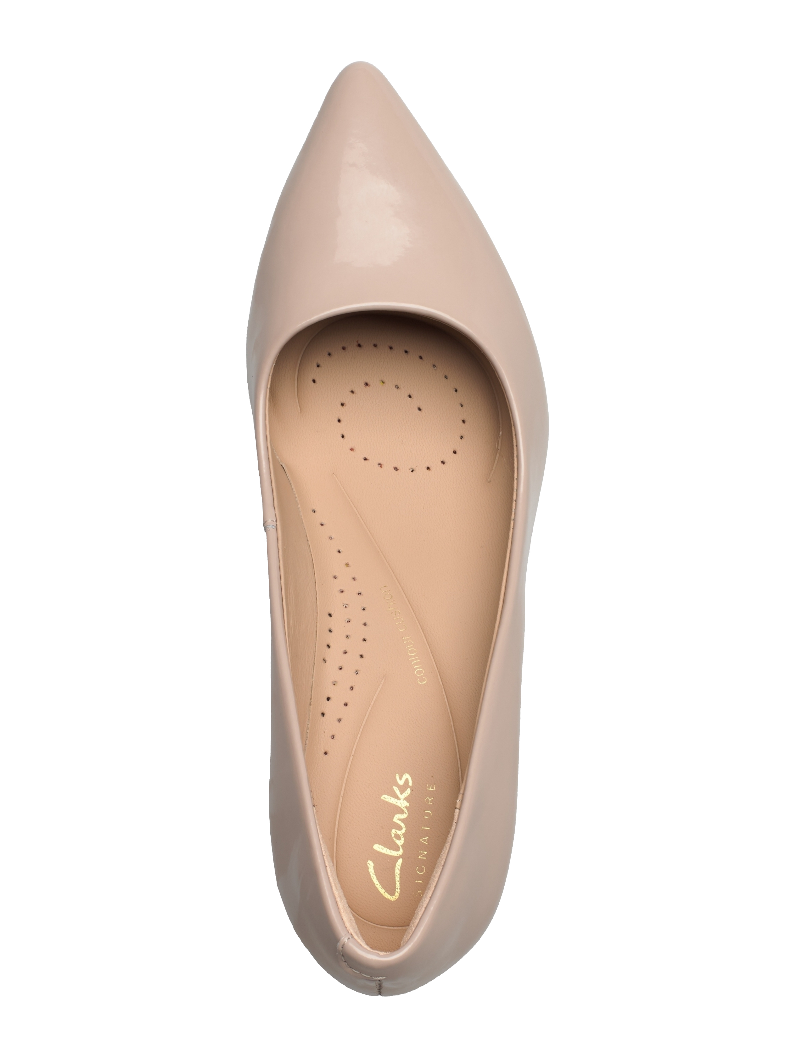 Violet55 Rae D 4