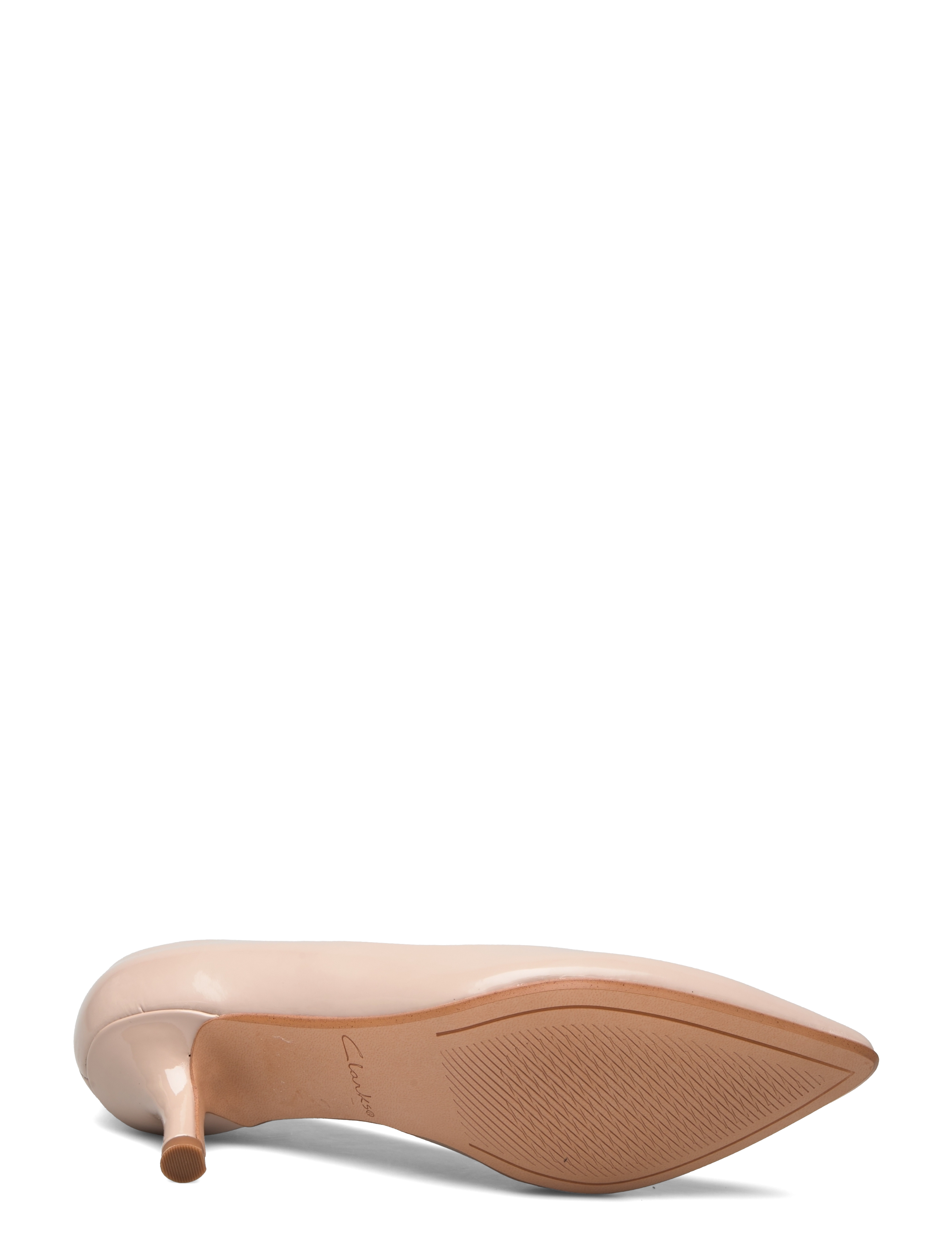 Violet55 Rae D 5