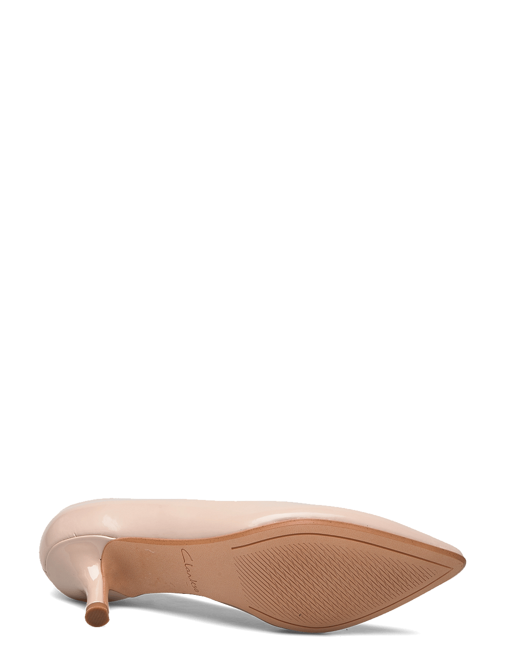 Clarks Violet55 Rae Clarks Violet55 Rae D – pumps – shoppa på Booztlet