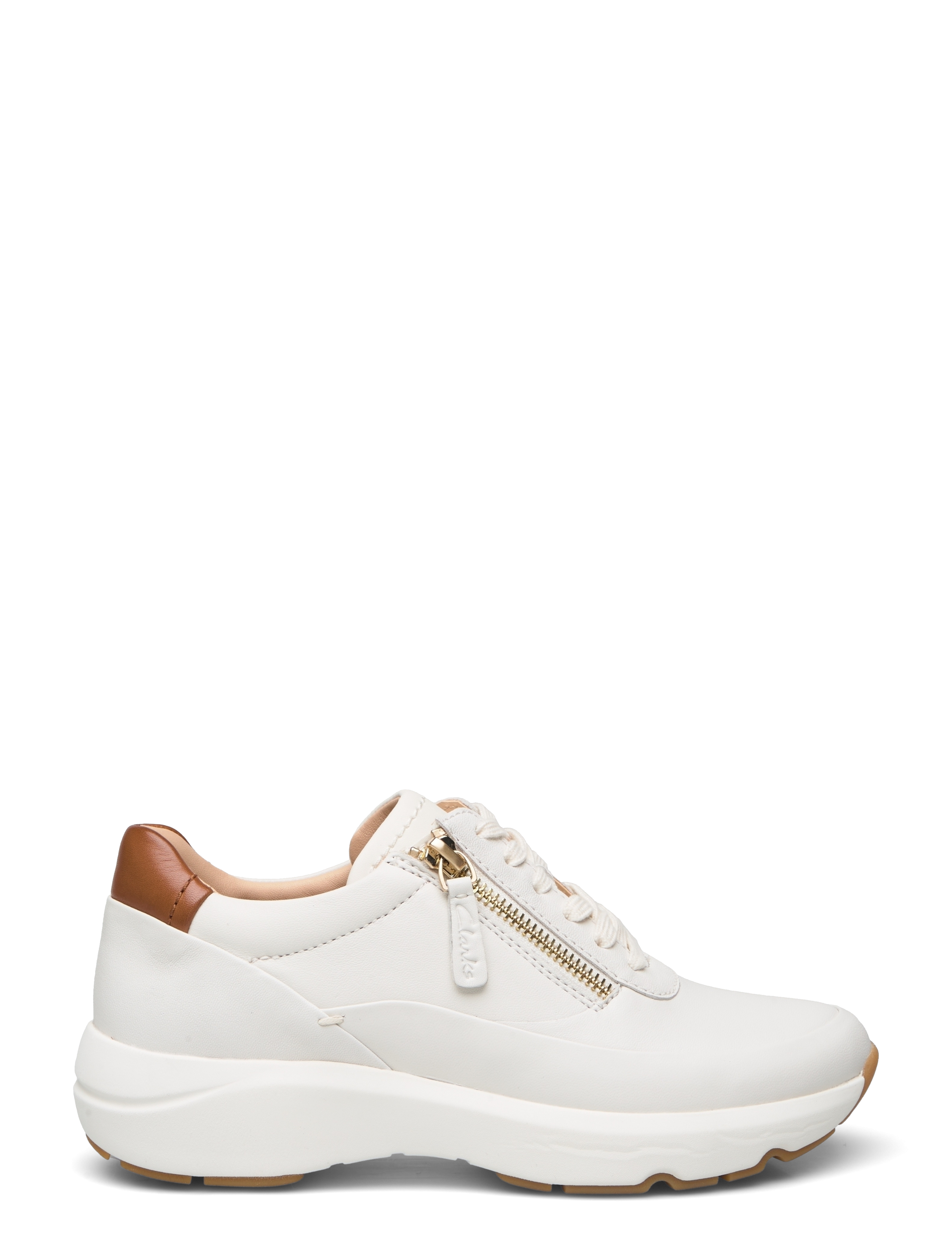 Tivoli Zip D 2
