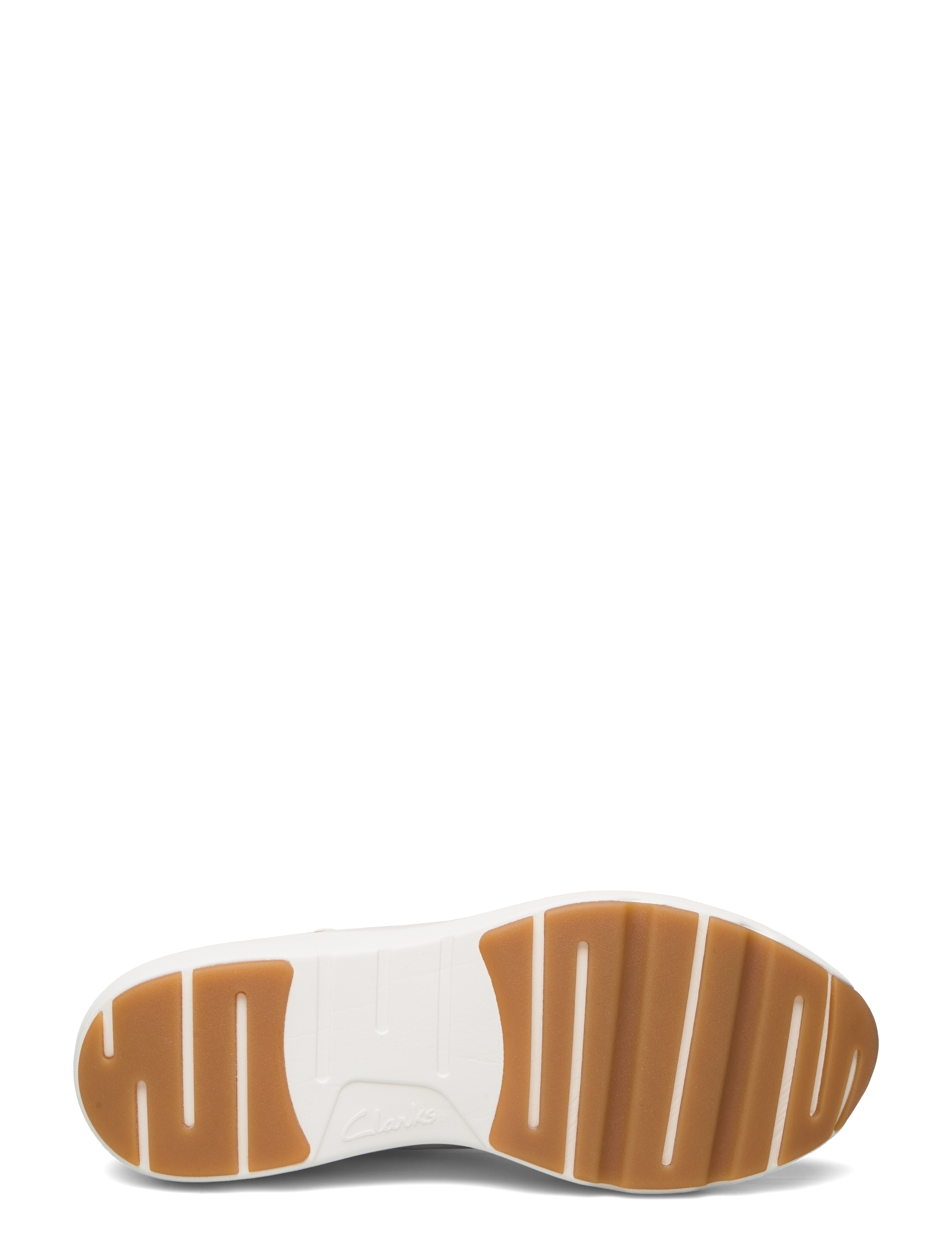 Tivoli Zip D 5