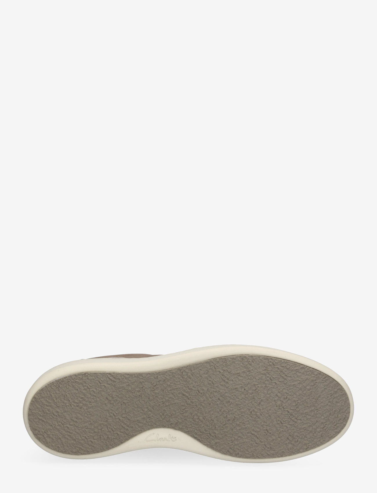 Clarks - Courtlite Run G - white - 4